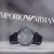 Emporio Armani Gianni AR11245 női óra karóra