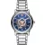 Emporio Armani AR60036 férfi óra karóra