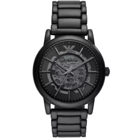 Emporio Armani AR60045 férfi óra karóra