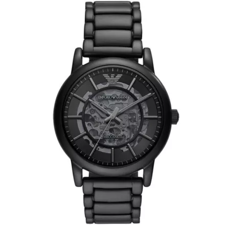Emporio Armani AR60045 férfi óra karóra