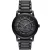 Emporio Armani AR60045 férfi óra karóra