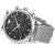 Emporio Armani Gianni AR11429 férfi óra karóra