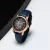 Emporio Armani AR60050 férfi óra karóra