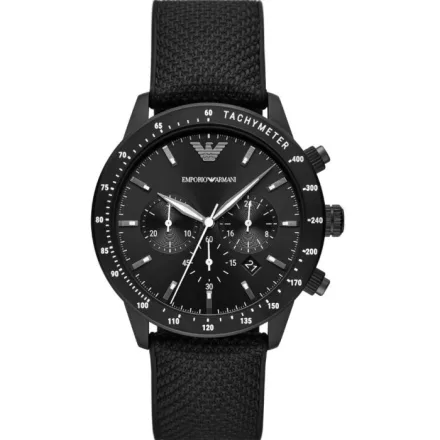 Emporio Armani Mario AR11453 férfi óra karóra