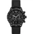 Emporio Armani Mario AR11453 férfi óra karóra