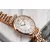 Emporio Armani Gianni T-Bar AR11446 női óra karóra