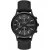 Emporio Armani Renato AR11457 férfi óra karóra