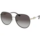 Michael Kors napszemüveg MK1128J 10148G 58