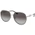 Michael Kors napszemüveg MK1128J 10148G 58
