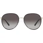 Michael Kors napszemüveg MK1128J 10148G 58