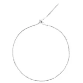 Daniel Wellington DW00401047 női karkötő  ékszer