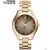 Michael Kors Runway MK3381 női  óra karóra