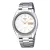 Seiko 5 SNXG47K1 férfi óra karóra