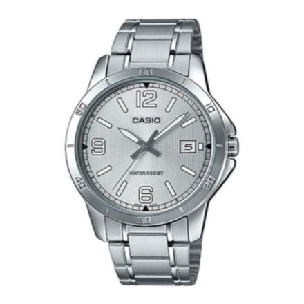 Casio MTP-V004D-7B2UDF férfi óra karóra