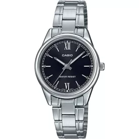 Casio Collection LTP-V005D-1B2UDF női óra karóra