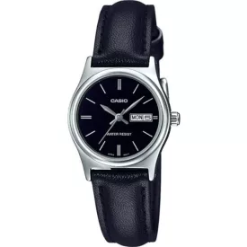 Casio Collection LTP-V006L-1B2UDF női óra karóra