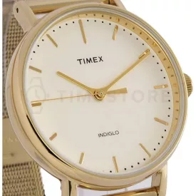 Timex TW2R26500 női karóra