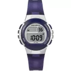 Timex TW5M32100 női karóra