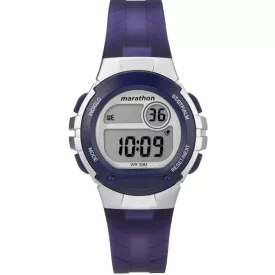 Timex TW5M32100 női karóra