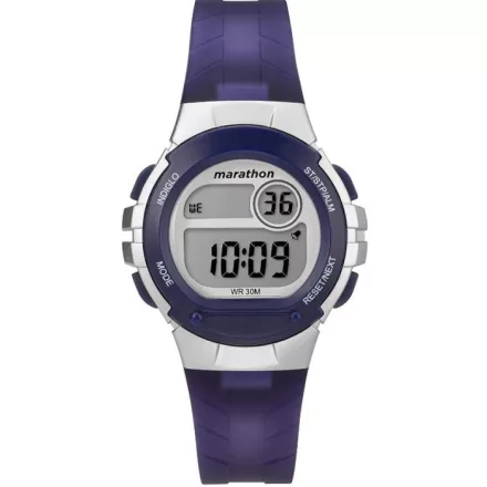 Timex TW5M32100 női karóra