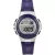 Timex TW5M32100 női karóra