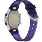 Timex TW5M32100 női karóra