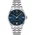 Tissot Chemin des Tourelles T099.207.11.048.00 női óra karóra