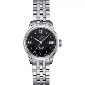 Tissot Le Locle T41.1.183.56 női óra karóra