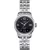 Tissot Le Locle T41.1.183.56 női óra karóra