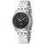 Tissot Le Locle T006.207.11.058.00 női óra karóra