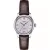 Tissot Le Locle T006.207.16.038.00 női óra karóra
