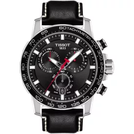 Tissot Super Sport T125.617.16.051.00 férfi óra karóra