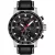 Tissot Super Sport T125.617.16.051.00 férfi óra karóra