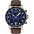 Tissot Supersport T125.617.16.041.00 férfi óra karóra