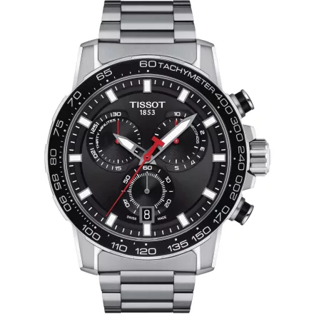 Tissot Super Sport T125.617.11.051.00 férfi óra karóra