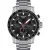 Tissot Super Sport T125.617.11.051.00 férfi óra karóra