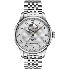 Tissot T006.407.11.033.02 Férfi Karóra
