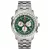 Swiss Alpine Military Chrono 7078.9134 férfi óra karóra
