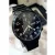 Hugo Boss Aeroliner 1513180 férfi óra karóra