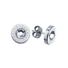   Tommy Hilfiger Holiday Trend 2700259 női fülbevaló ékszer