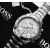 Hugo Boss Ikon 1512962 férfi óra karóra