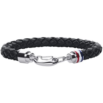 Tommy Hilfiger 2700510 férfi karkötõ ékszer