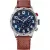 Tommy Hilfiger Trent 1791066 férfi óra karóra