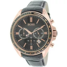 Hugo Boss Driver 1513092 férfi óra karóra