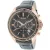 Hugo Boss Driver 1513092 férfi óra karóra