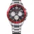 Tommy Hilfiger Luke 1791122 férfi óra karóra