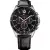 Tommy Hilfiger Luke 1791117 férfi óra karóra