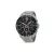 Tommy Hilfiger Luke 1791104 férfi óra karóra