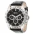 Hugo Boss Ikon 1513178 férfi óra karóra