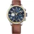 Tommy Hilfiger Trent 1791137 férfi óra karóra
